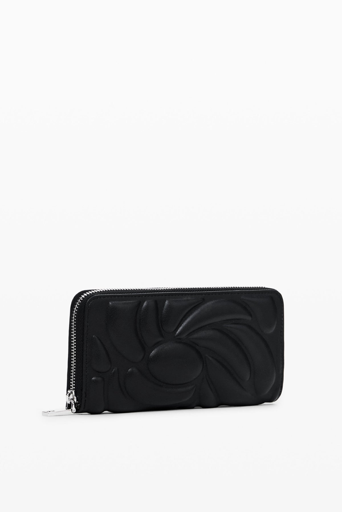 Monedero Desigual Curie Fiona Mujer 24WAYP042000