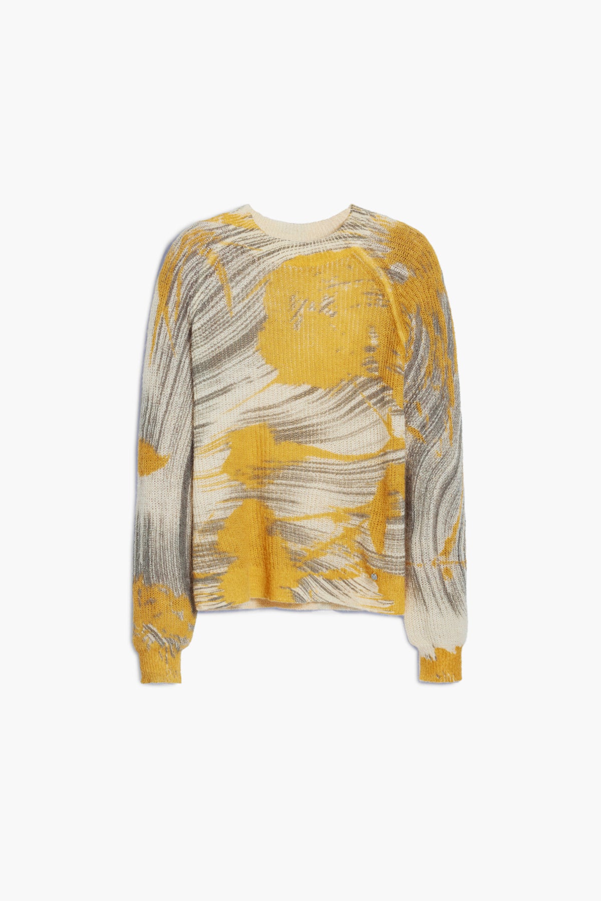 Buzo Desigual Hyder Mujer 25WWJF318018