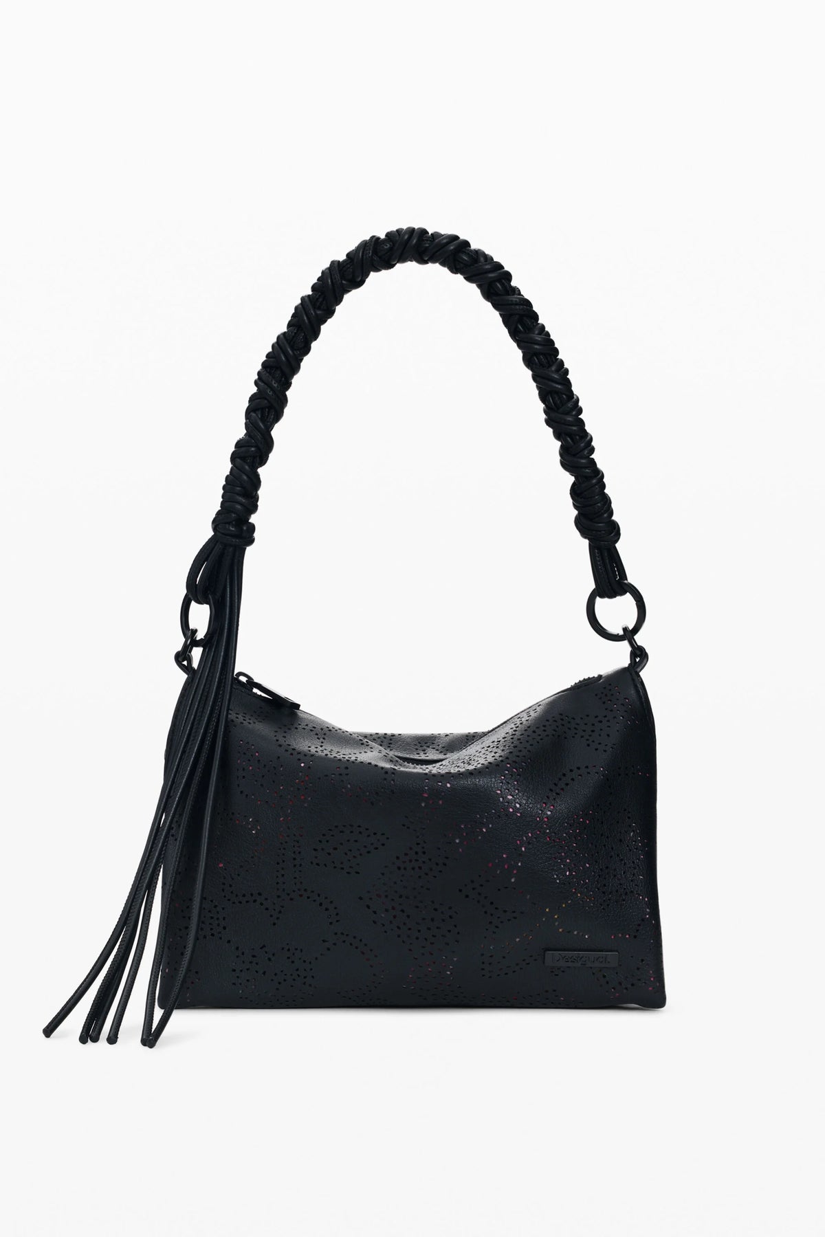 Bolso Desigual Paladio Dortmund Mujer 26SAXPAM2000