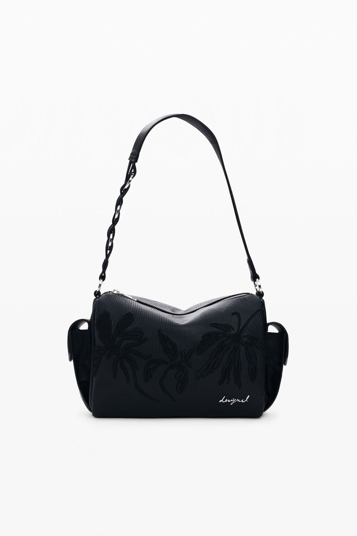 Bolso Desigual Mirenis Habana Mujer 26SAXPAP2000