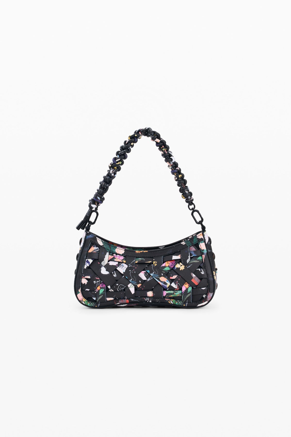 Bolso Desigual Osmio Alsacia 2.0 Mujer 26SAXPB12000