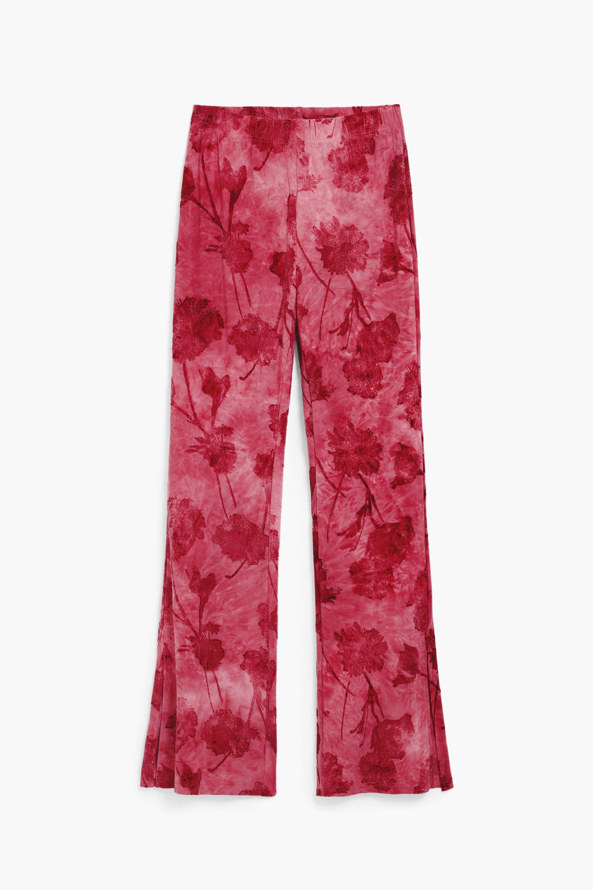 Pantalon Desigual Chester Mujer 26SWPK033024