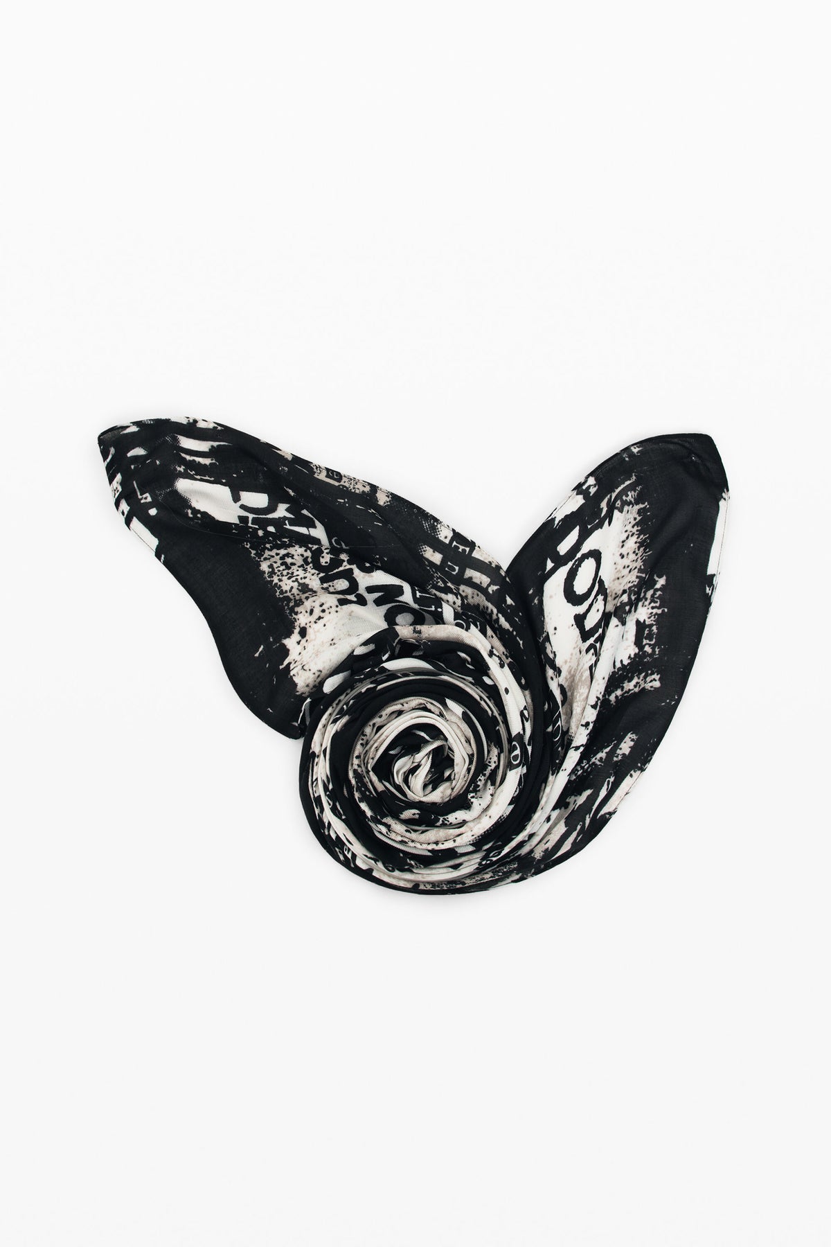 Panoleta Desigual Lettering Mujer 26WAWA401008