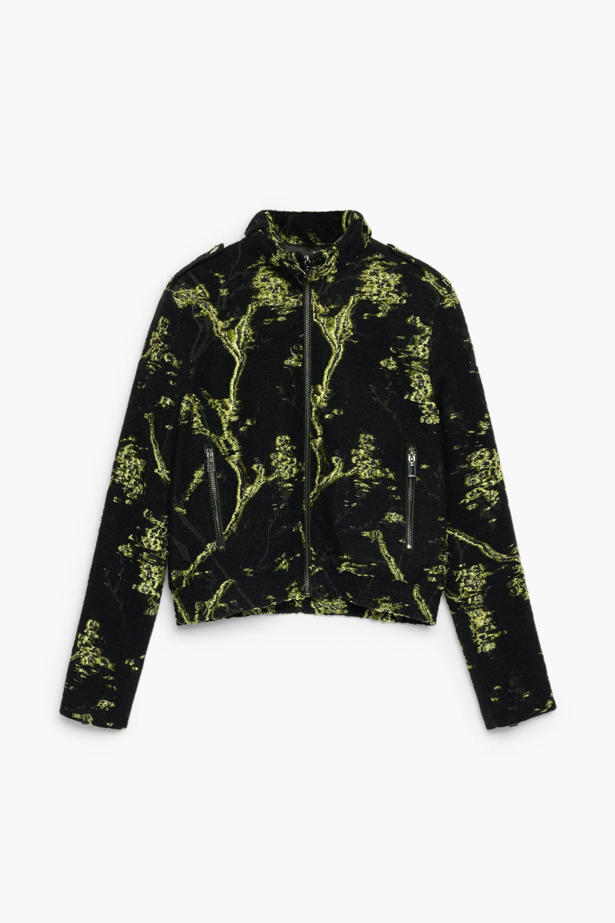 Chaqueta Desigual Kiks Mujer 26WWEW292000