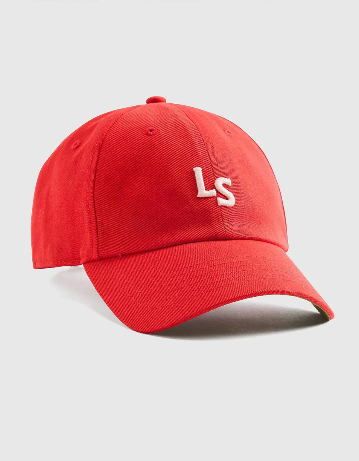 Gorra Levis Mujer 236494