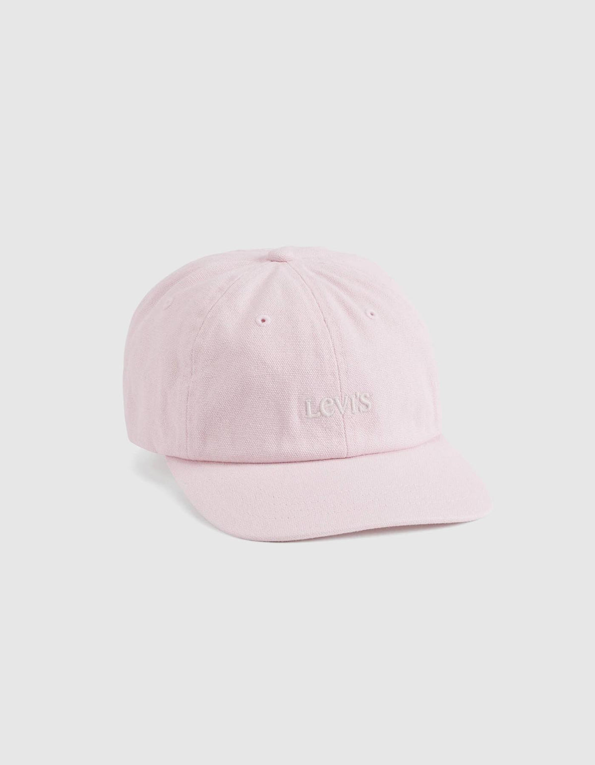 Gorra Levis Mujer 237907