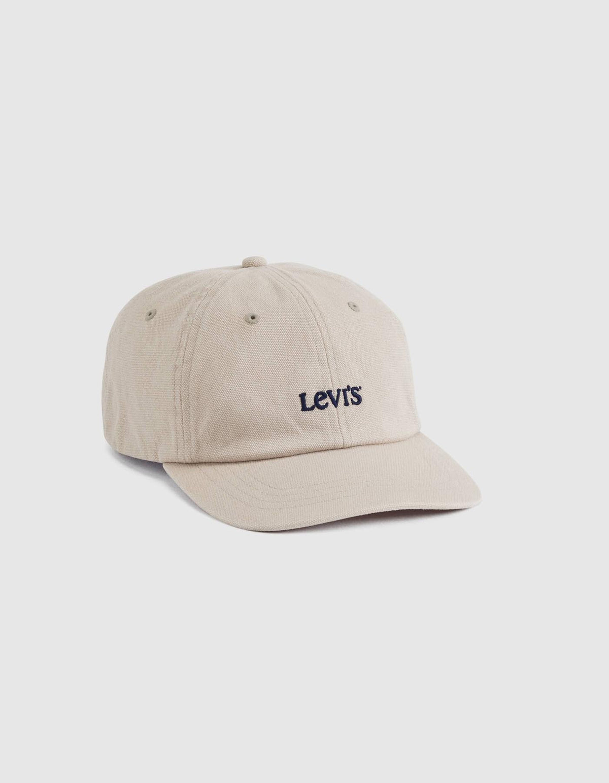 Gorra Levis Mujer 237908