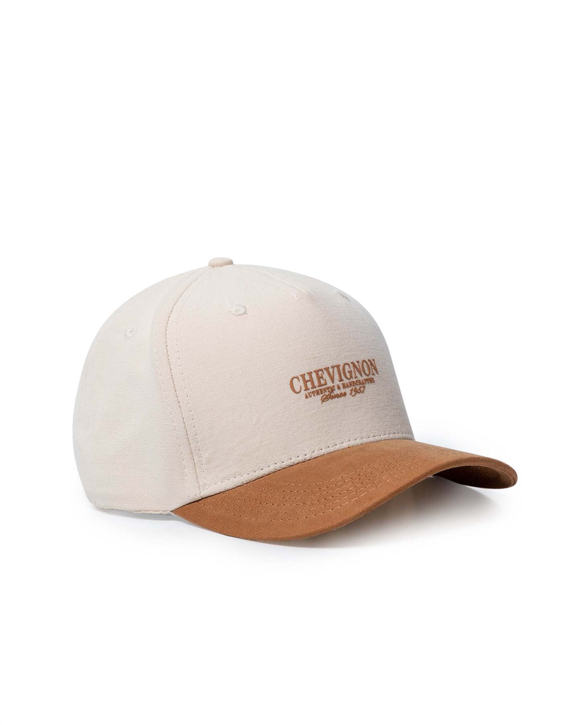 Gorro Chevignon Hombre 031H000-141213