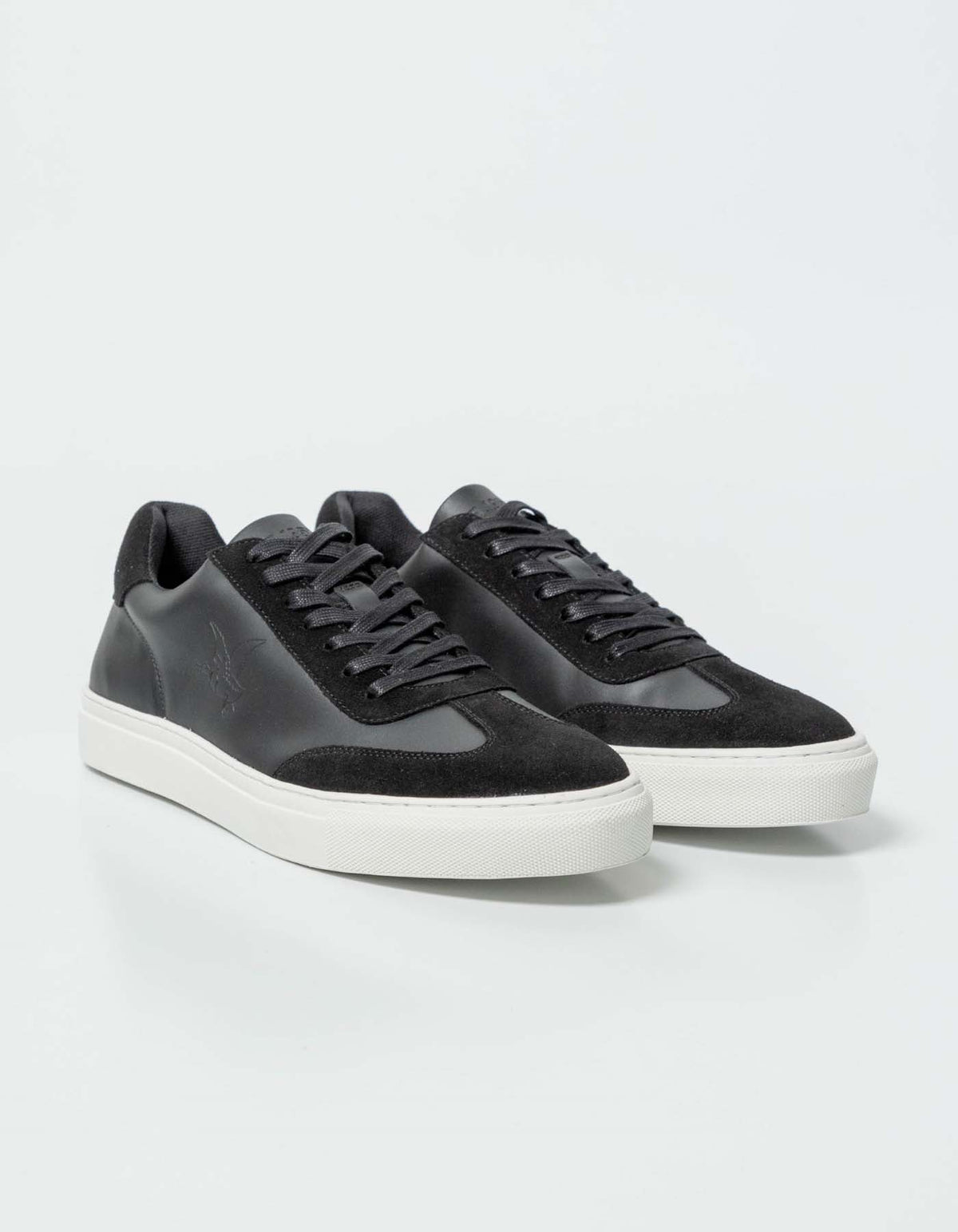 Tenis Chevignon Hombre 062G006-194007