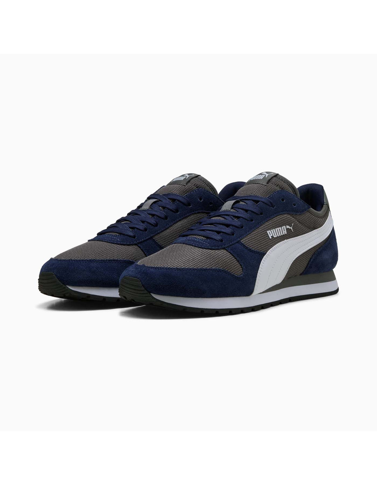 Tenis Puma Hombre 401622-04