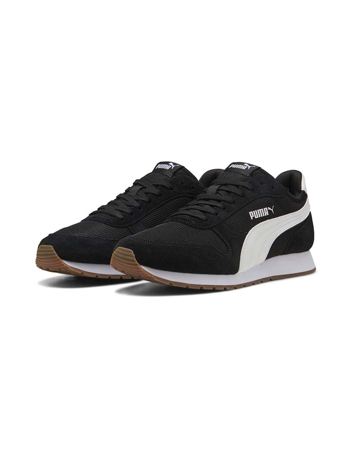 Tenis Puma Hombre 401622-07