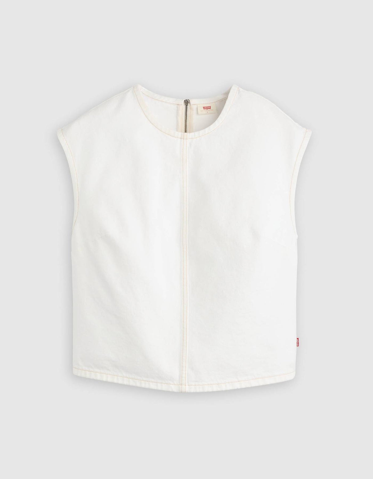 Blusa Levis Mujer 237976