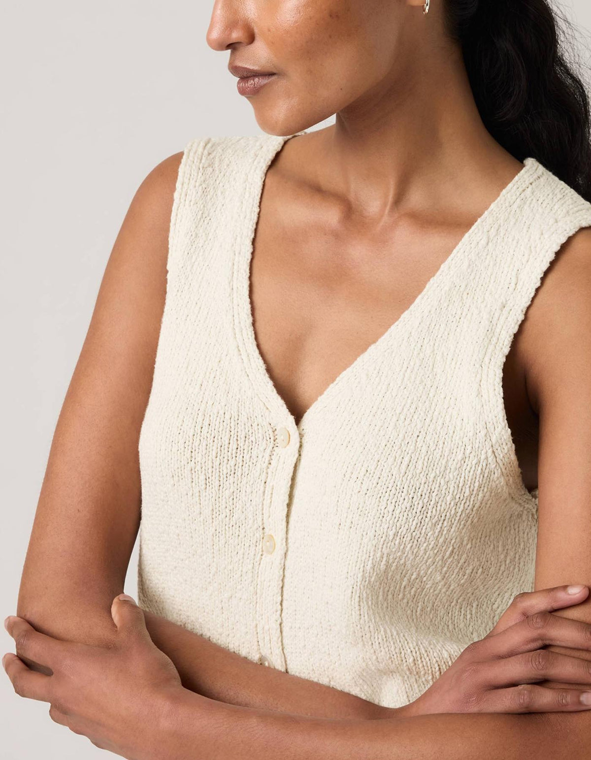 Sweater Levis Mujer 236065