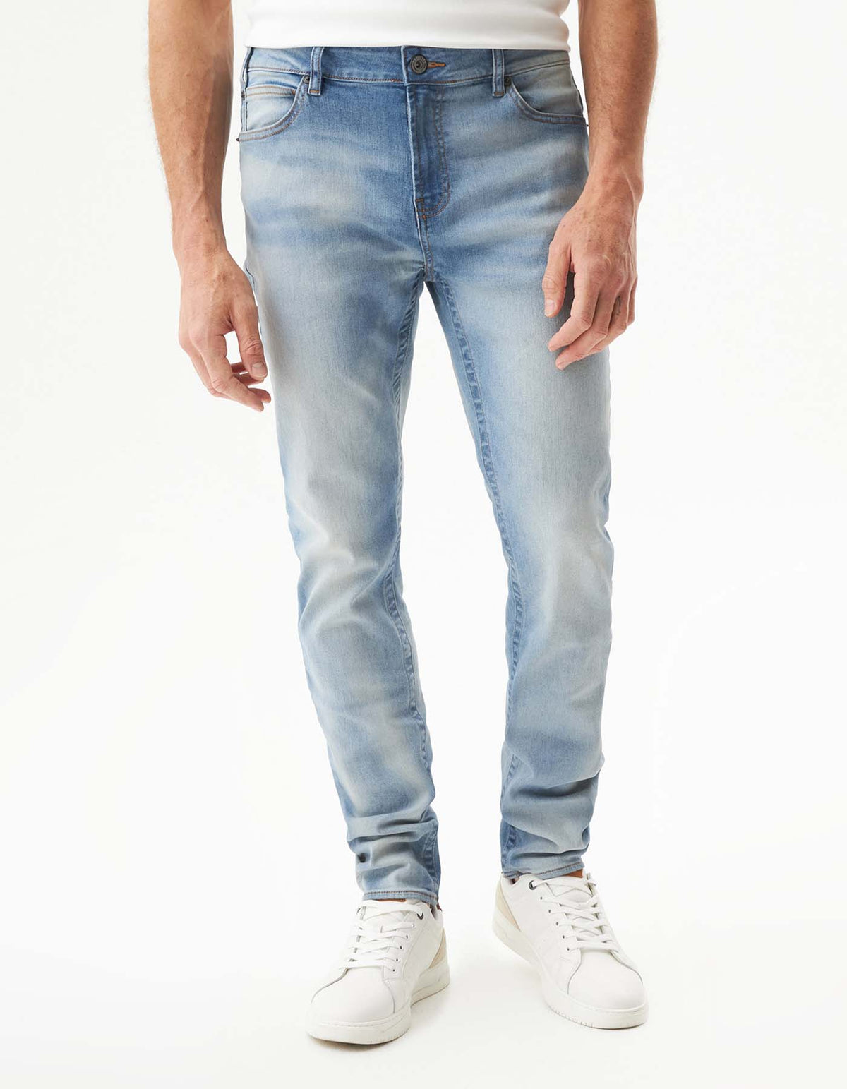 Jean Chevignon Hombre Famous 339G023-154020