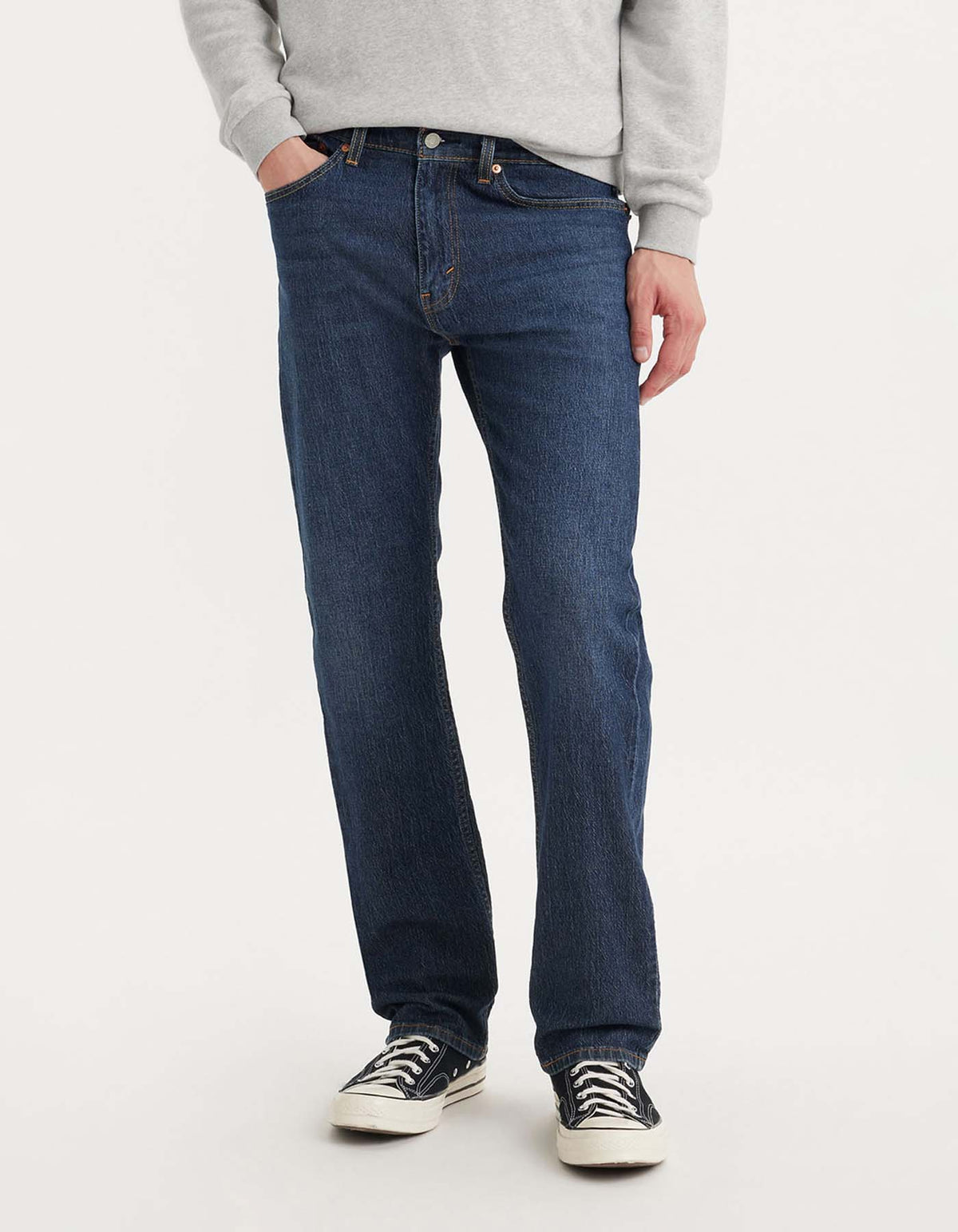 Jean Levis Hombre 505 235913