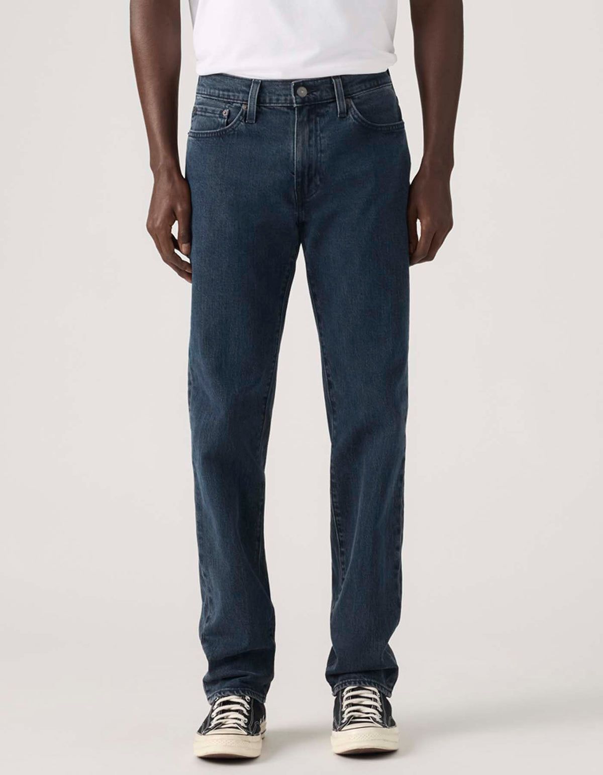 Jean Levis Hombre 511 236155