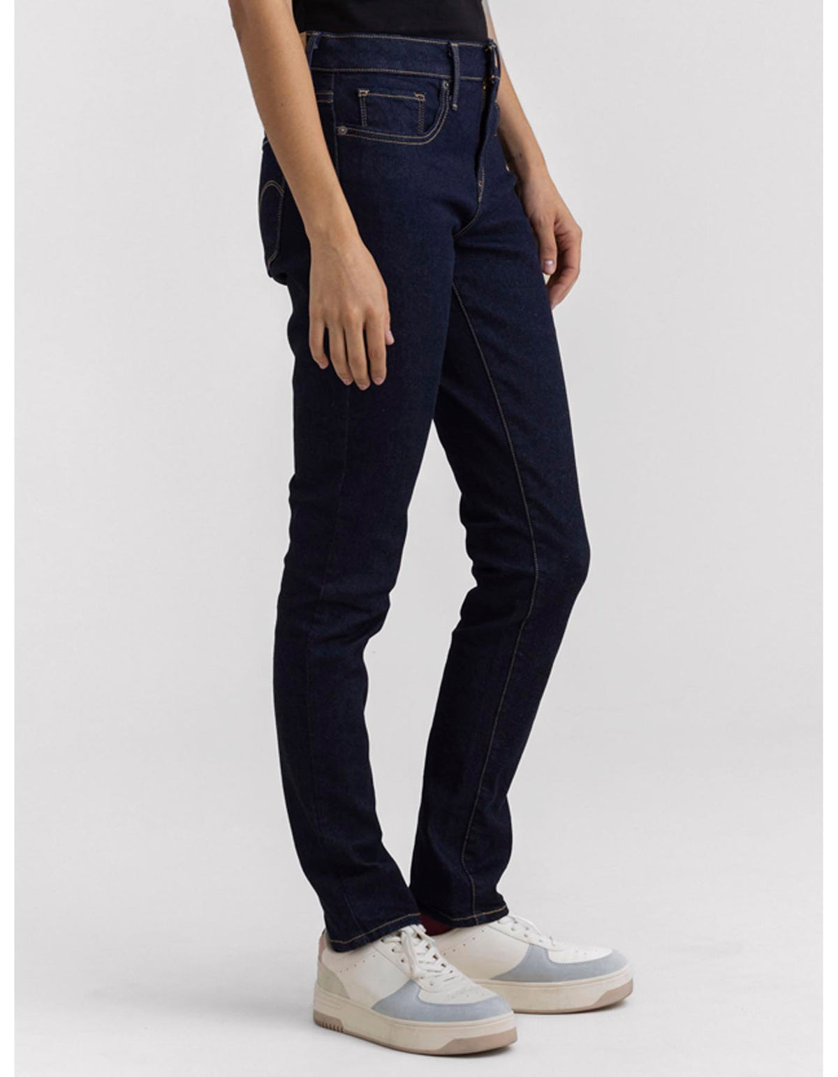 Jean Levis Mujer 311 233096