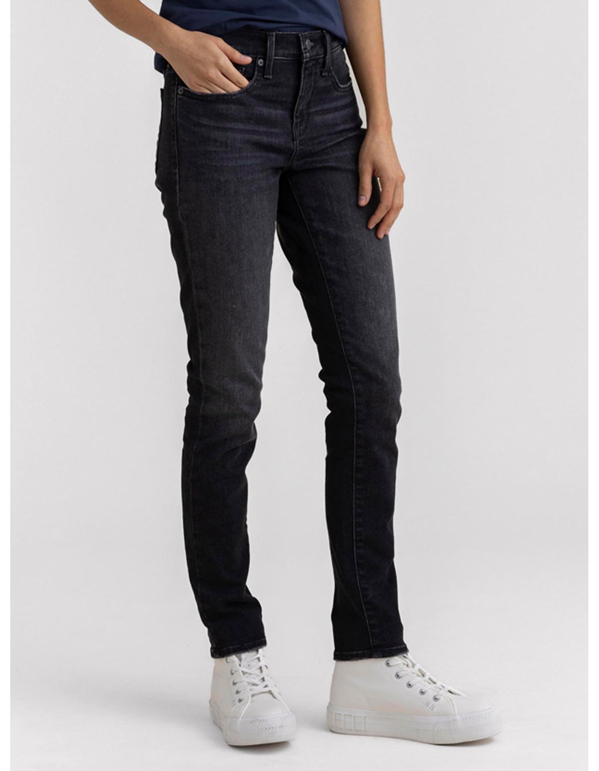 Jean Levis Mujer 311 233100