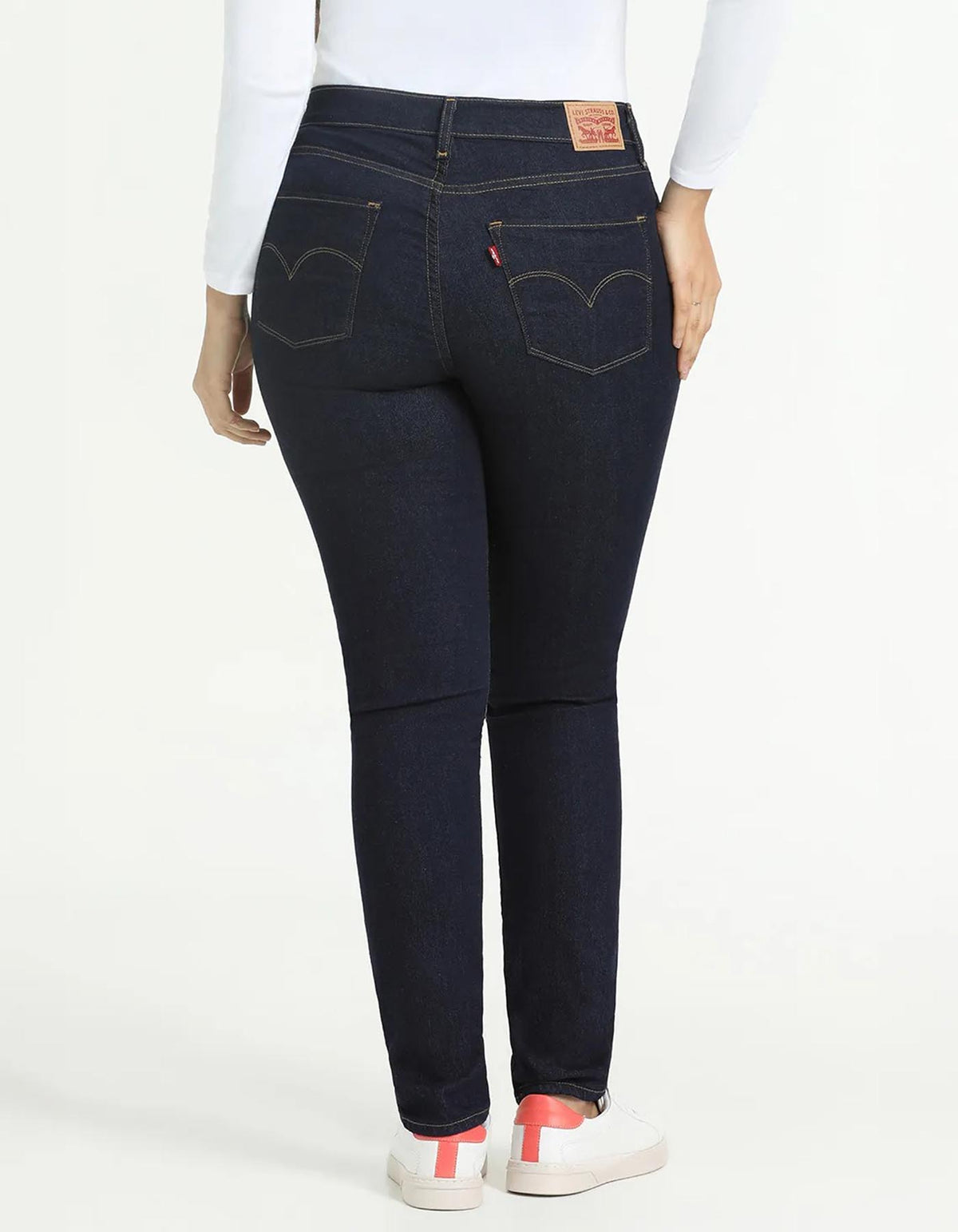 Jean Levis Mujer 311 233960