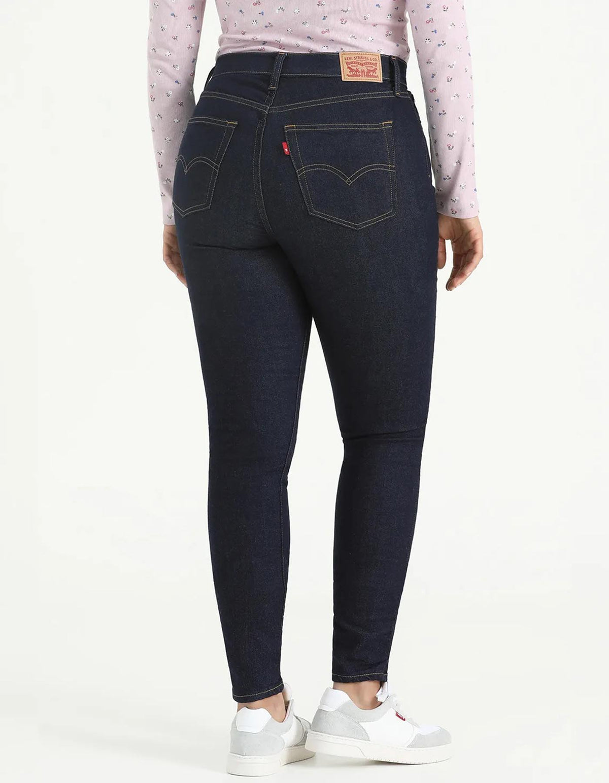 Jean Levis Mujer 720 233964