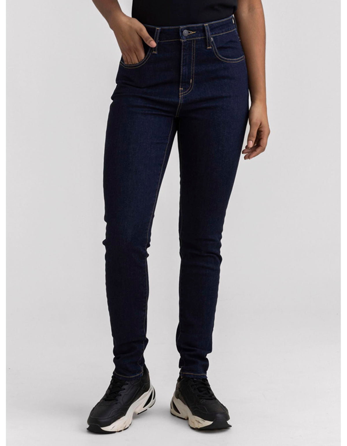 Jean Levis Mujer 721 233109