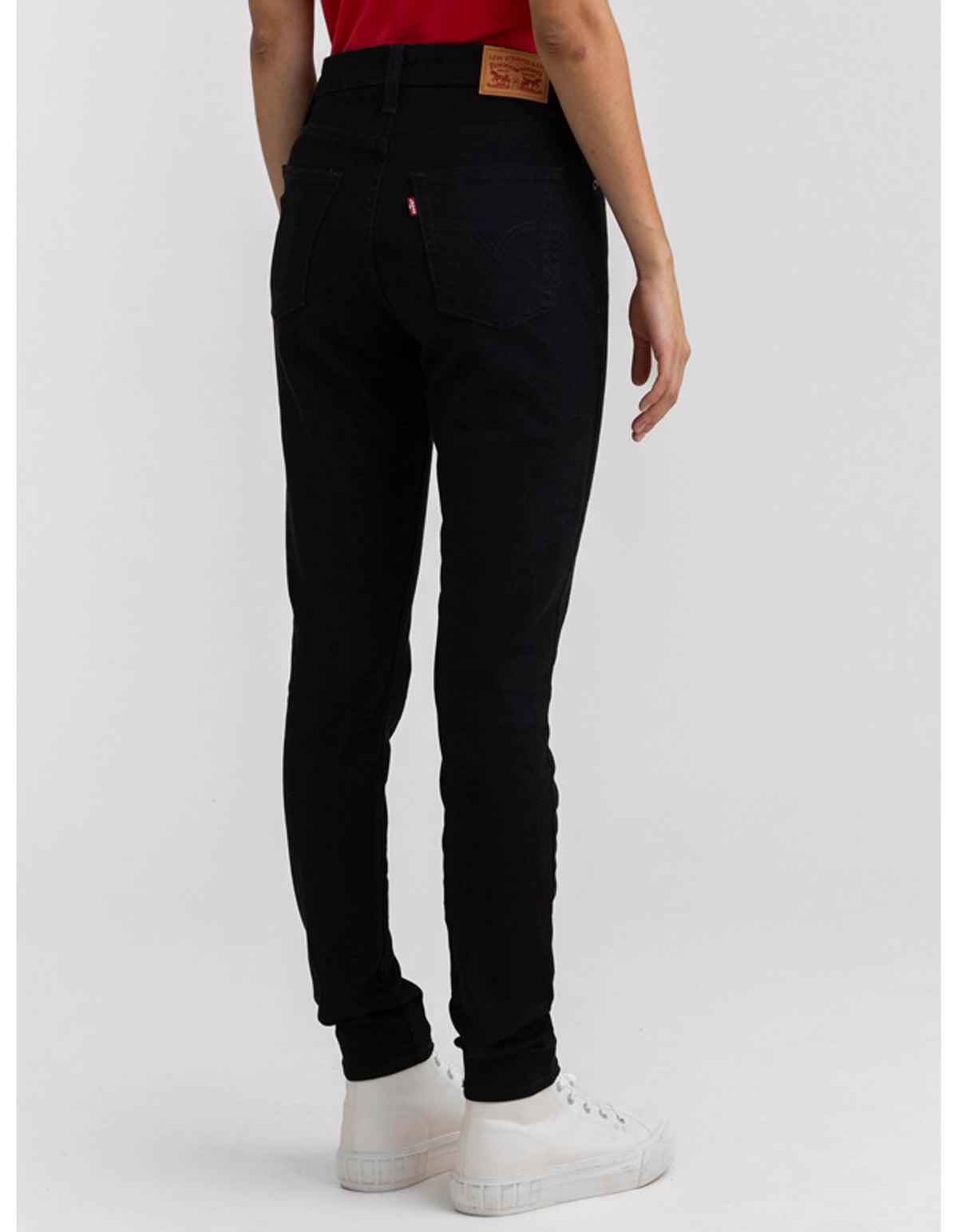 Jean Levis Mujer 721 233113