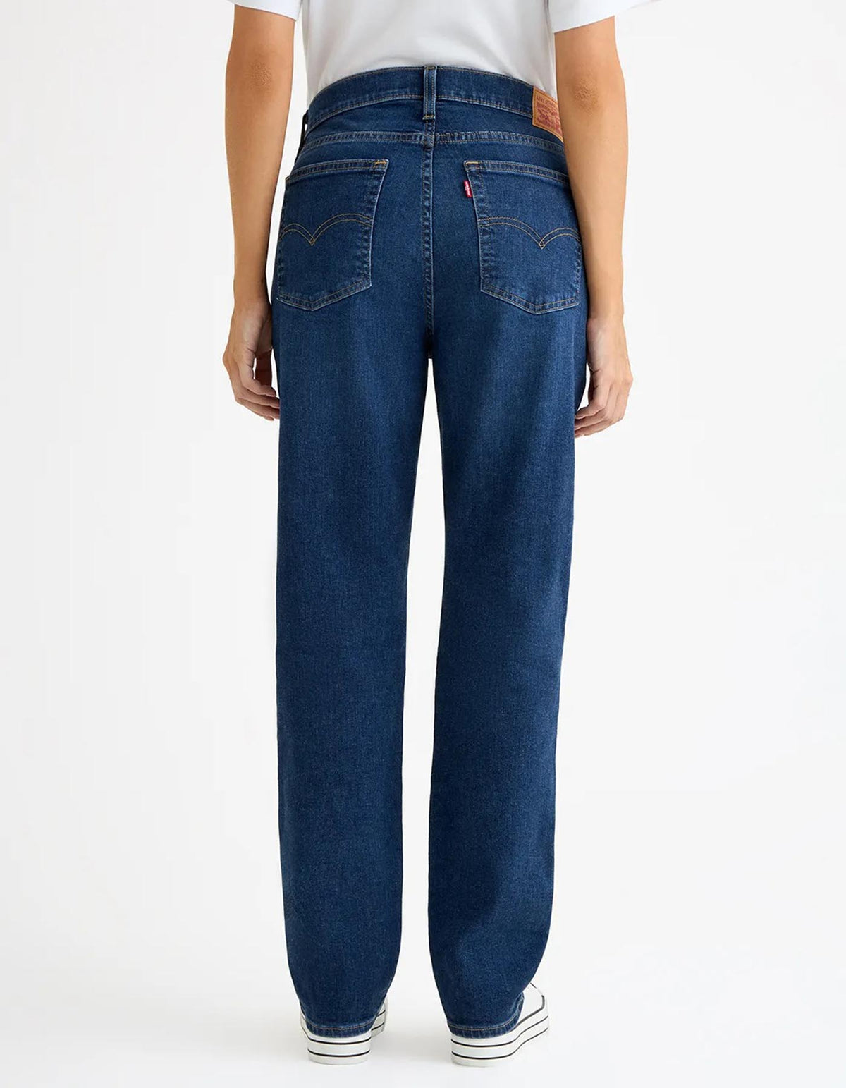 Jean Levis Mujer 724 236552