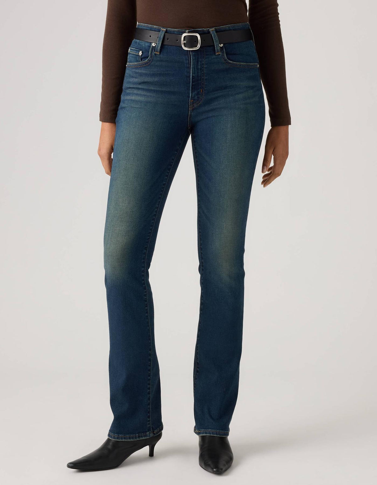Jean Levis Mujer 725 238001