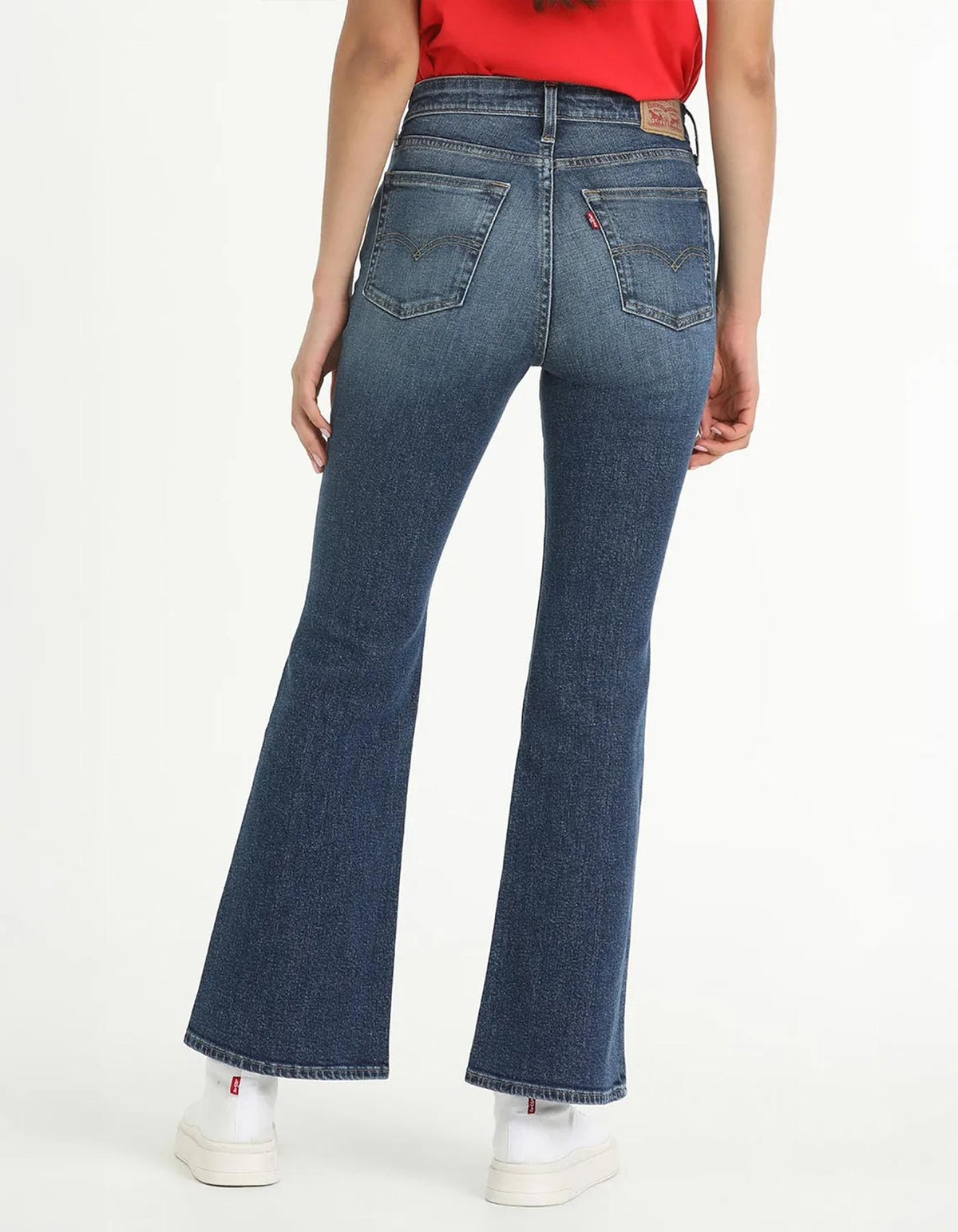Jean Levis Mujer 726 234374