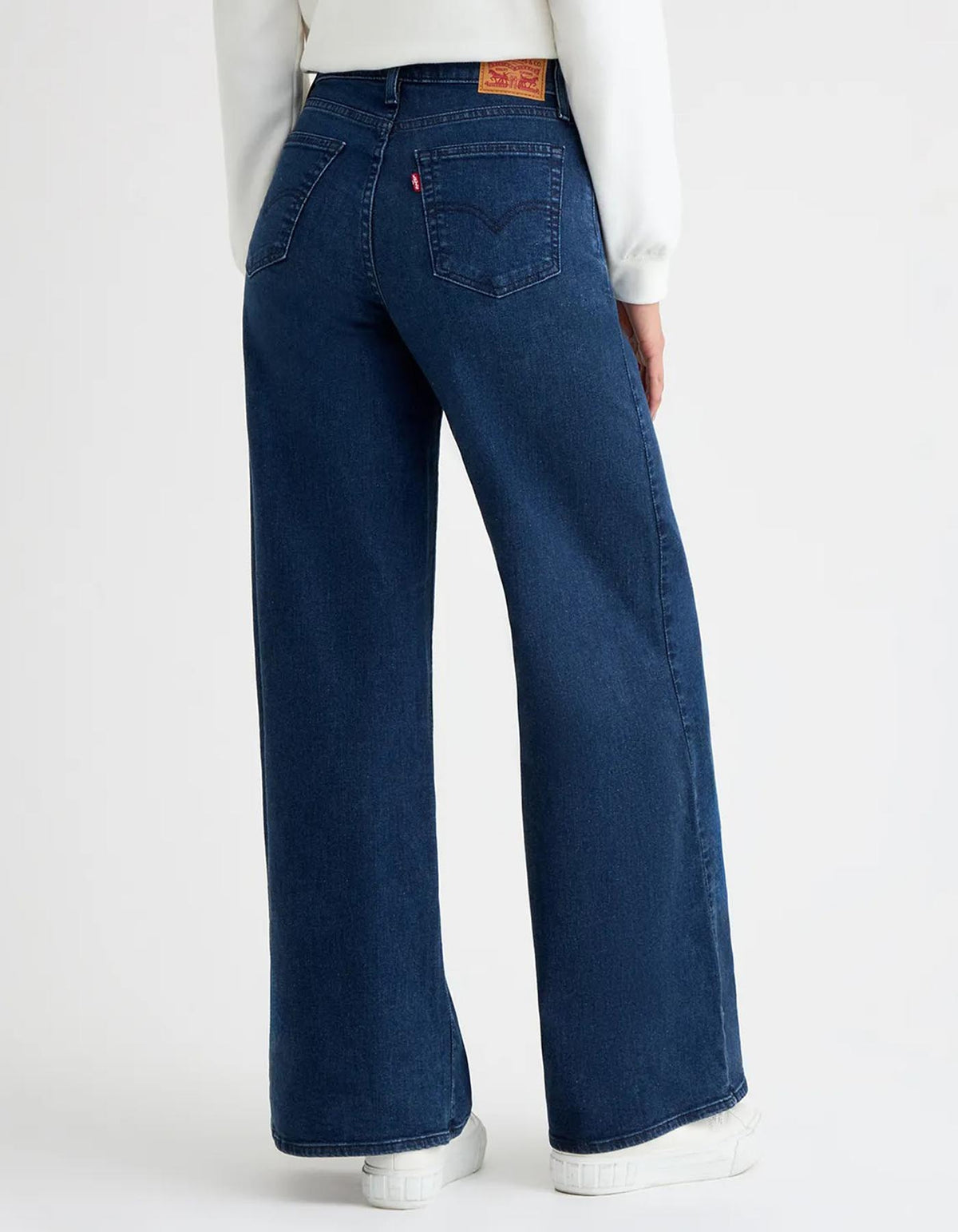 Jean Levis Mujer 728 236562