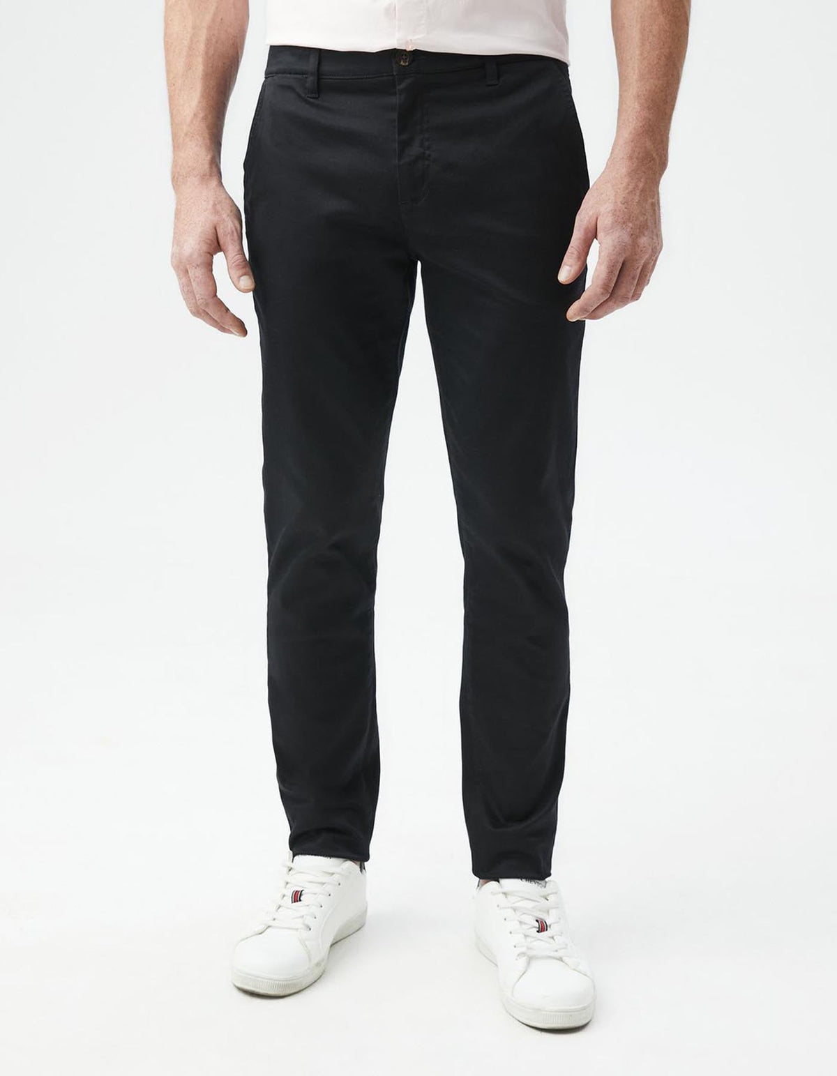 Pantalon Chevignon Hombre 6308001 194007