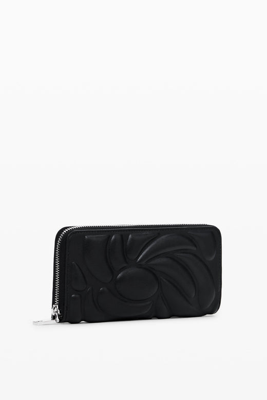 Monedero Desigual Curie Fiona Mujer 24WAYP042000