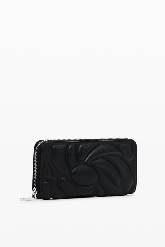 Monedero Desigual Curie Fiona Mujer 24WAYP042000