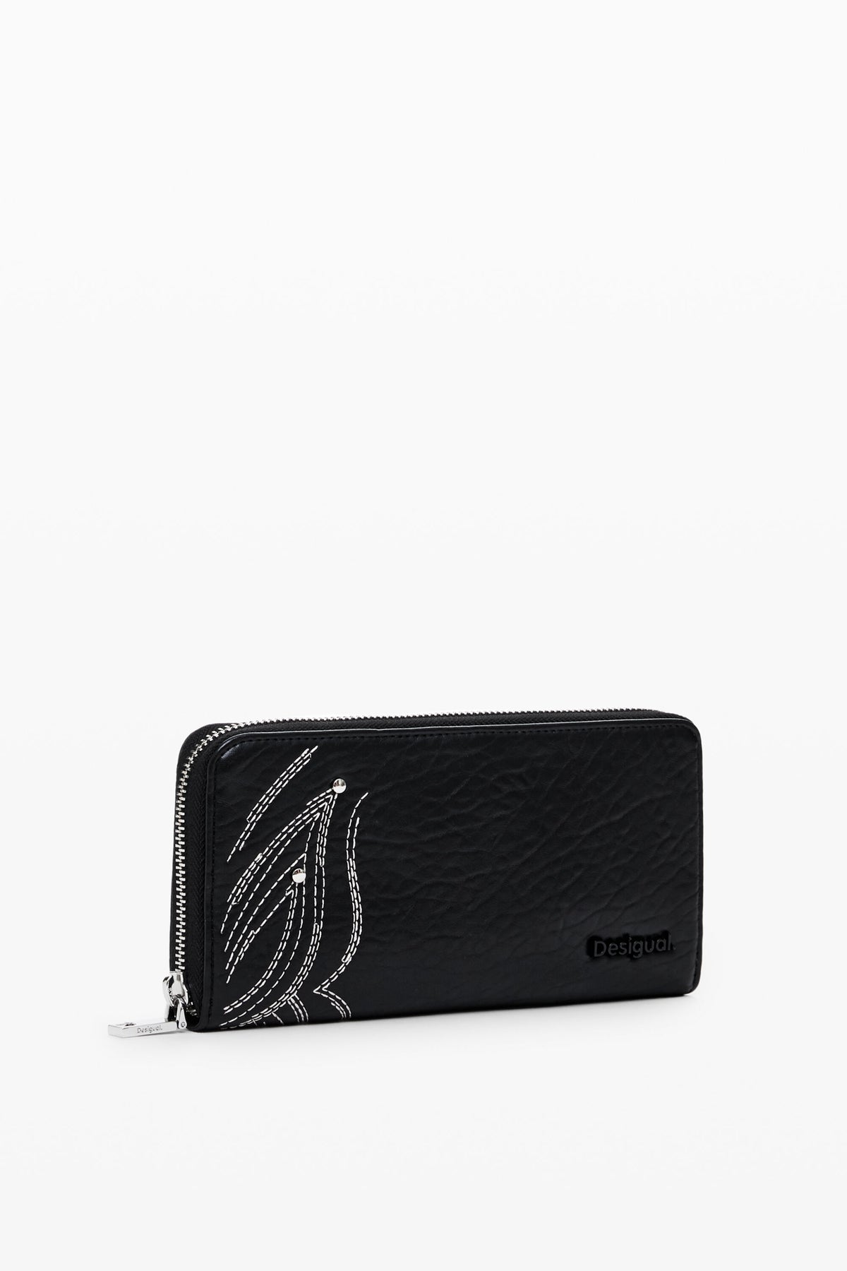 Monedero Desigual Goodall Fiona Mujer 24WAYP052000