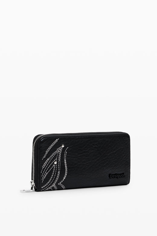Monedero Desigual Goodall Fiona Mujer 24WAYP052000