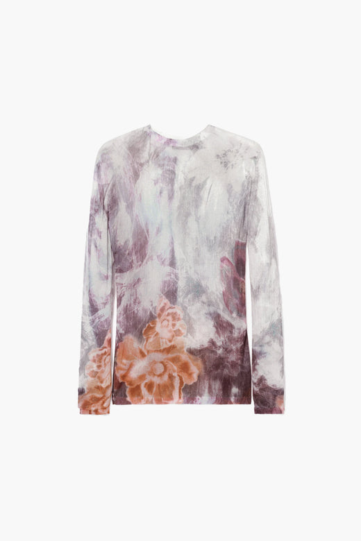 Buzo Desigual North Bay Mujer 24WWJF602082