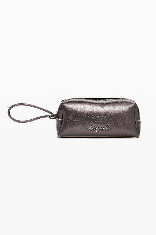 Monedero Desigual Capsule  Tiny Mujer 25WAYP419067