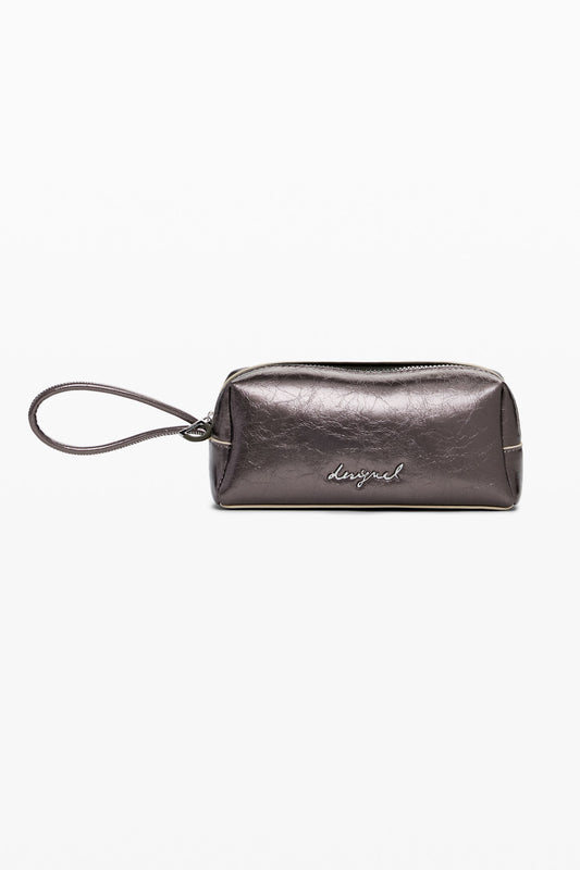 Monedero Desigual Capsule  Tiny Mujer 25WAYP419067