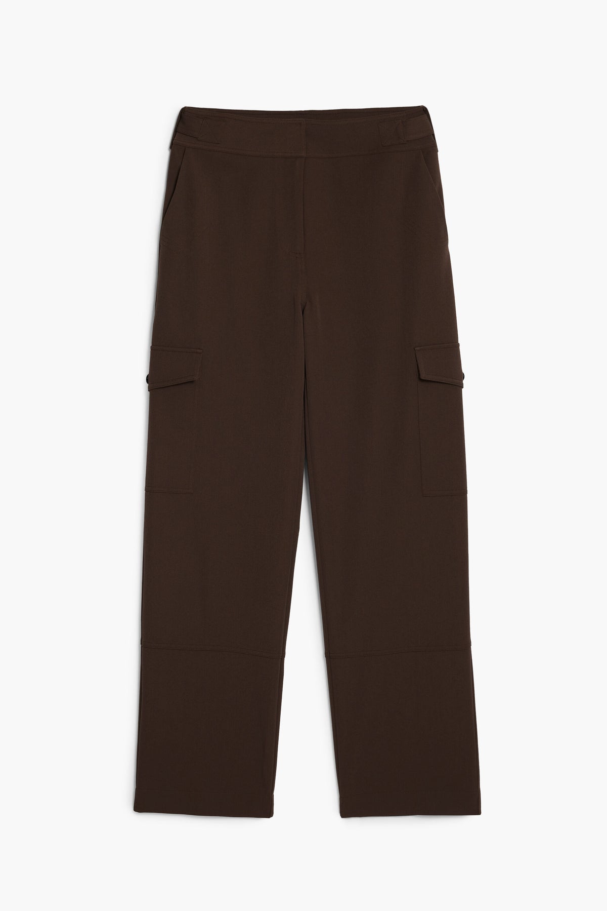Pantalon Desigual Sagun Mujer 25WWPW086035
