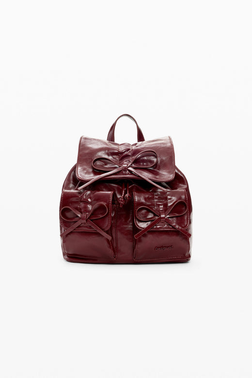 Maleta Desigual Rodio Prisa Short Mujer 26SAKP093032