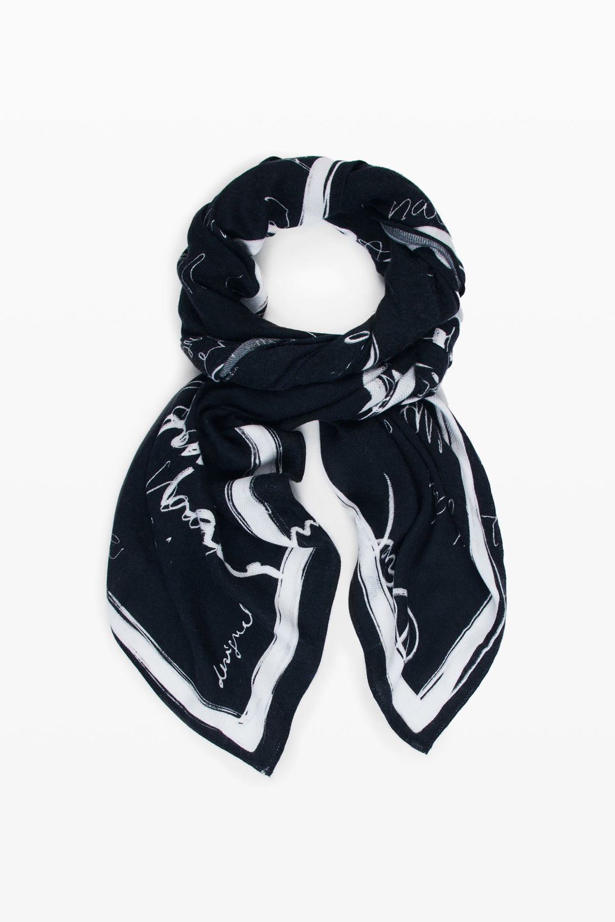 Panoleta Desigual Lettn Mujer 26SAWA082000