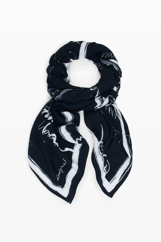 Panoleta Desigual Lettn Mujer 26SAWA082000