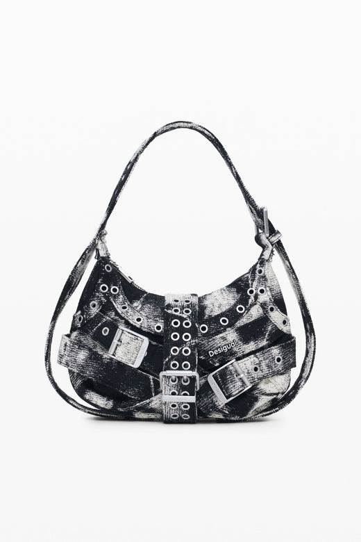 Bolso Desigual Uranio Margot M Mujer 26SAXA199019