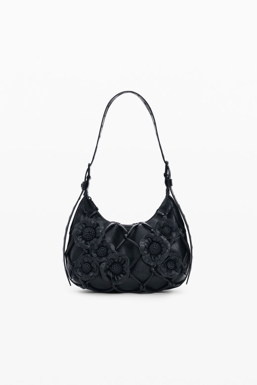 Bolso Desigual Iridio Margot Mini Mujer 26SAXP502000