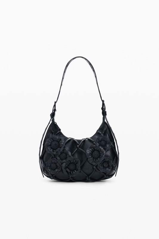 Bolso Desigual Iridio Margot Mini Mujer 26SAXP502000