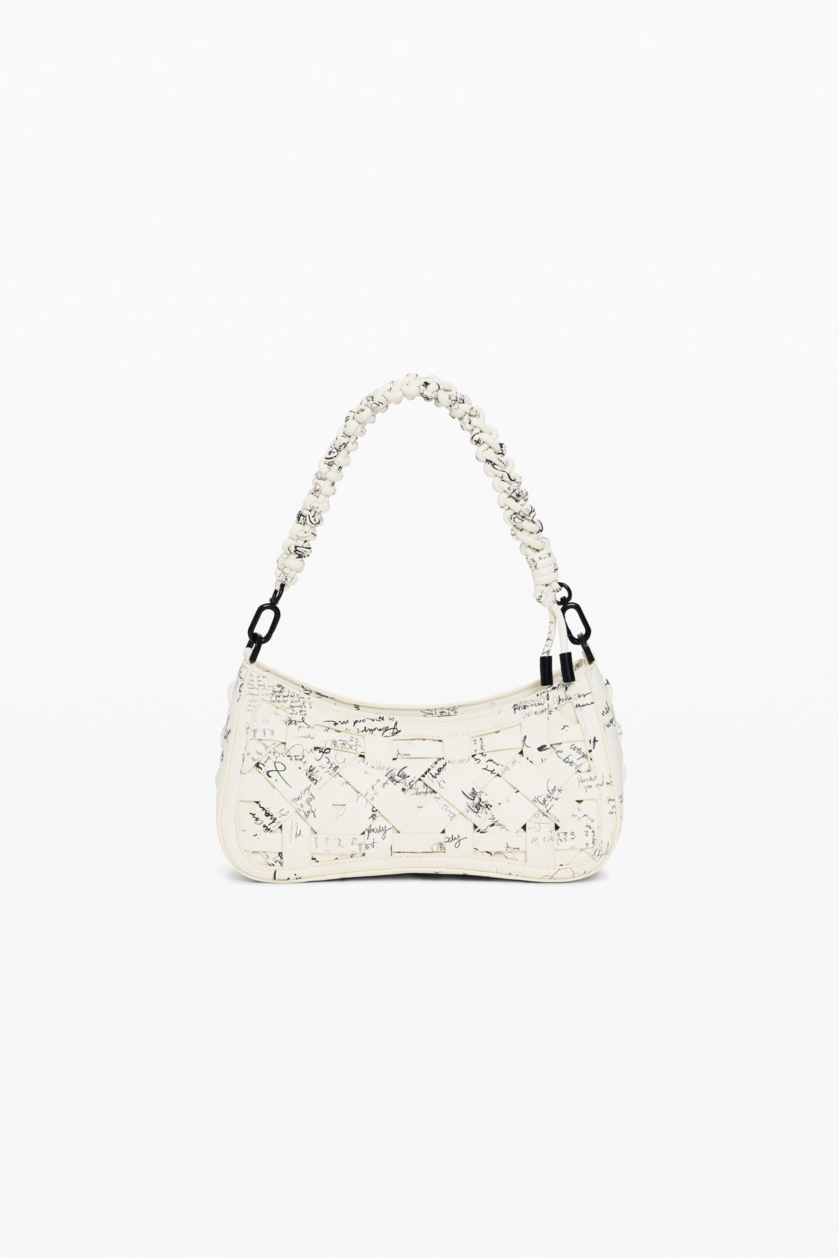 Bolso Desigual Indio Alsacia Mujer 26SAXP581008