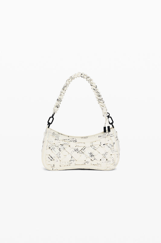 Bolso Desigual Indio Alsacia Mujer 26SAXP581008