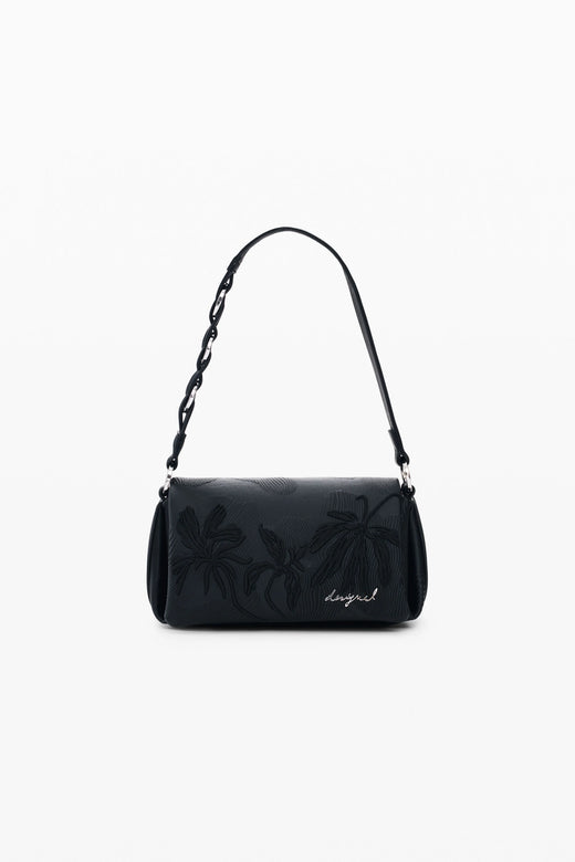 Bolso Desigual Mirenis Naron Mini Fl Mujer 26SAXP882000