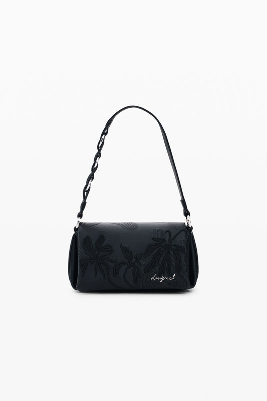 Bolso Desigual Mirenis Naron Mini Fl Mujer 26SAXP882000
