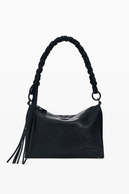 Bolso Desigual Paladio Dortmund Mujer 26SAXPAM2000